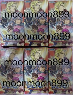（分類：）位於 。 由 moonmoon899 提交（商品編號 1444543148，圖片 1）。簡介： 。