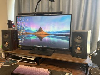 （分類：）位於 。 由 livecat_9e7adf 提交（商品編號 1445293878，圖片 1）。簡介： 。