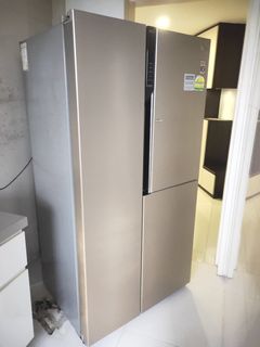 (Category: ) located in . Submitted by teoguan15 (Listing ID 1445320546, Image 1). Description: .