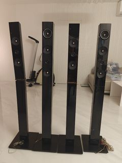 （分類：）位於 。 由 hollandbeanbean 提交（商品編號 1445383615，圖片 1）。簡介： 。