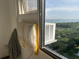 (Category: ) located in . Submitted by vij5121.1 (Listing ID 1445333213, Image 1). Description: .