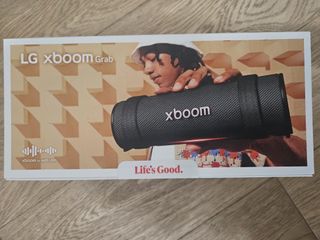 （分類：）位於 。 由 mango_mini 提交（商品編號 1445368599，圖片 1）。簡介： 。