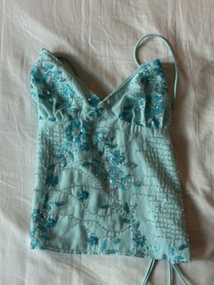 (Category: ) located in . Submitted by saissha (Listing ID 1445264186, Image 1). Description: .
