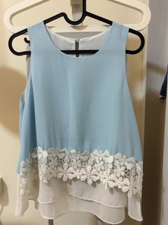 (Category: ) located in . Submitted by thrifty_shopper15 (Listing ID 1445340134, Image 1). Description: .