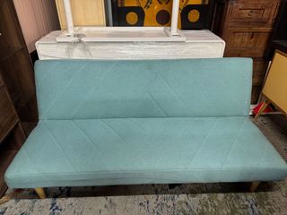 (Category: ) located in . Submitted by 2nd-furnitures (Listing ID 1445301082, Image 1). Description: .