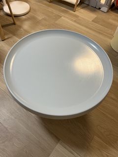 （分類：）位於 。 由 terry_t 提交（商品編號 1445336558，圖片 1）。簡介： 。