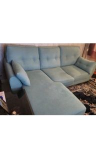 (Category: ) located in . Submitted by ashahoe (Listing ID 1445251977, Image 1). Description: .