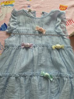 (Category: ) located in . Submitted by pingpongpiang_xp (Listing ID 1445315095, Image 1). Description: .