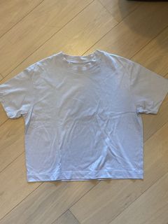 （分類：）位於 。 由 savesomething 提交（商品編號 1445271945，圖片 1）。簡介： 。