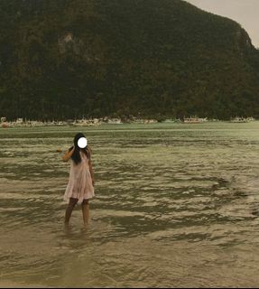 (Category: ) located in . Submitted by _xine (Listing ID 1445310779, Image 1). Description: .