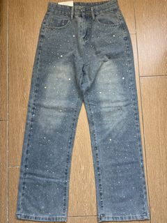 （分類：）位於 。 由 camillecami 提交（商品編號 1445272387，圖片 1）。簡介： 。