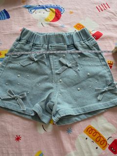 (Category: ) located in . Submitted by pingpongpiang_xp (Listing ID 1445314350, Image 1). Description: .