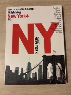 （分類：）位於 。 由 J.Konbini 提交（商品編號 1445342432，圖片 1）。簡介： 。