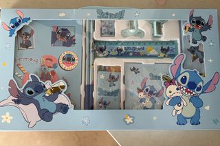 (Category: ) located in . Submitted by my_babys_wardrobe (Listing ID 1445256134, Image 1). Description: .