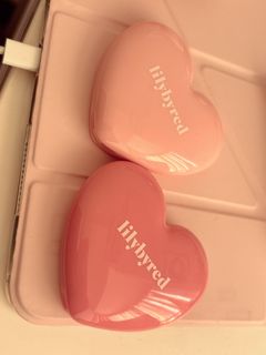 （分類：）位於 。 由 lisawong1210 提交（商品編號 1445321204，圖片 1）。簡介： 。