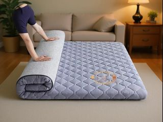 (Category: ) located in . Submitted by furnispace (Listing ID 1445351757, Image 1). Description: .