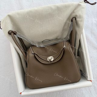 （分類：）位於 。 由 chanshin_hermes 提交（商品編號 1445300640，圖片 1）。簡介： 。