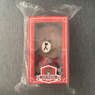 （分類：）位於 。 由 aizrn 提交（商品編號 1445322082，圖片 1）。簡介： 。