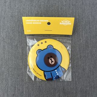 （分類：）位於 。 由 aizrn 提交（商品編號 1445323629，圖片 1）。簡介： 。