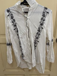 (Category: ) located in . Submitted by thriftys_ (Listing ID 1445325882, Image 1). Description: .