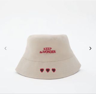 （分類：）位於 。 由 ilovemui 提交（商品編號 1445295959，圖片 1）。簡介： 。