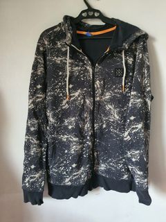 (Category: ) located in . Submitted by shoptoown (Listing ID 1445300293, Image 1). Description: .