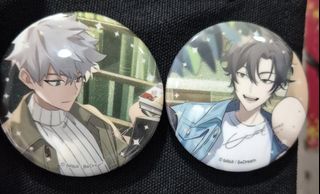 (Category: ) located in . Submitted by usachi (Listing ID 1445323348, Image 1). Description: .