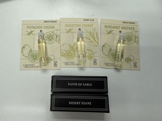 （分類：）位於 。 由 yuyululu 提交（商品編號 1445335169，圖片 1）。簡介： 。