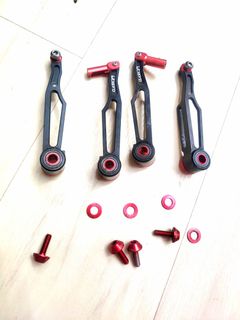 (Category: ) located in . Submitted by golf.cycling (Listing ID 1445390842, Image 1). Description: .