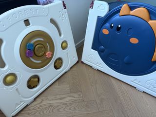 （分類：）位於 。 由 lax626 提交（商品編號 1445288037，圖片 1）。簡介： 。