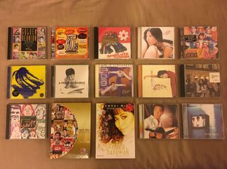 (Category: ) located in . Submitted by hard2sell (Listing ID 1445367291, Image 1). Description: .