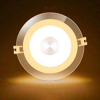 (Category: ) located in . Submitted by store.horizon-lights.com.sg (Listing ID 1445317536, Image 1). Description: .