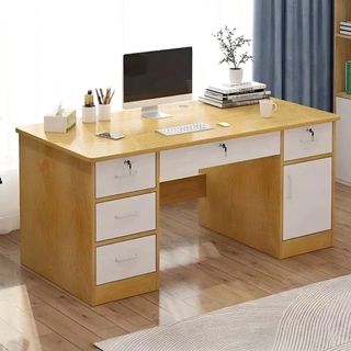 (Category: ) located in . Submitted by casahomesg (Listing ID 1445274083, Image 1). Description: .