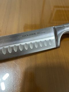 (Category: ) located in . Submitted by doublelkitchenware (Listing ID 1445351271, Image 1). Description: .