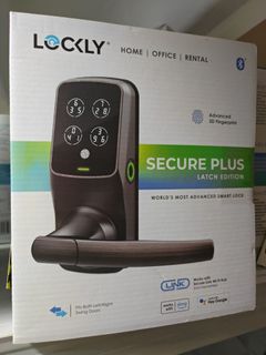 （分類：）位於 。 由 willchennn 提交（商品編號 1445386855，圖片 1）。簡介： 。