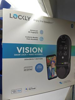 （分類：）位於 。 由 willchennn 提交（商品編號 1445386746，圖片 1）。簡介： 。