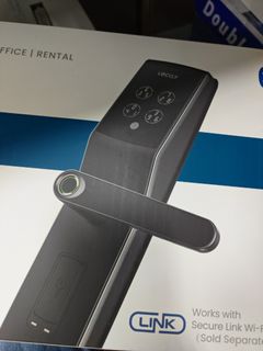 （分類：）位於 。 由 willchennn 提交（商品編號 1445387196，圖片 1）。簡介： 。