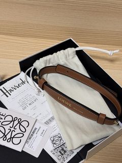 （分類：）位於 。 由 claraaaovo 提交（商品編號 1445289572，圖片 1）。簡介： 。