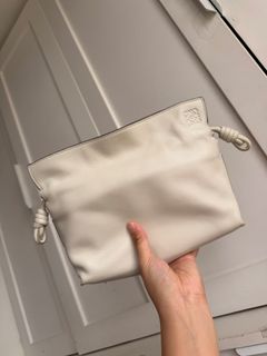 (Category: ) located in . Submitted by shopping.eco (Listing ID 1445274337, Image 1). Description: .