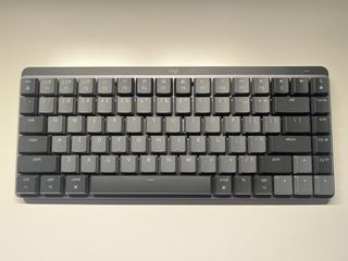 （分類：）位於 。 由 feestyle 提交（商品編號 1445386410，圖片 1）。簡介： 。