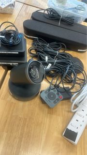 (Category: ) located in . Submitted by worthbuy_ (Listing ID 1445398972, Image 1). Description: .