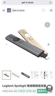 （分類：）位於 。 由 get_it.store 提交（商品編號 1445268417，圖片 1）。簡介： 。