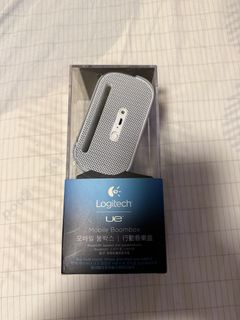 （分類：）位於 。 由 ming12388 提交（商品編號 1445375716，圖片 1）。簡介： 。