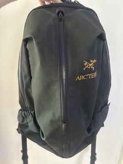 （分類：）位於 。 由 diulasing123 提交（商品編號 1445277657，圖片 1）。簡介： 。