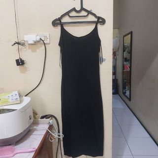 (Kategori: ) berada di . Dikirim oleh your2nd (ID iklan 1445290840, Gambar 1). Deskripsi: .