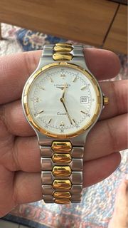 (Category: ) located in . Submitted by mambangsteez (Listing ID 1445375581, Image 1). Description: .