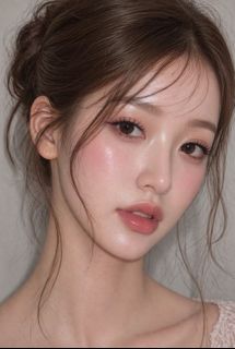 (Category: ) located in . Submitted by fashion.oasis (Listing ID 1445399502, Image 1). Description: .