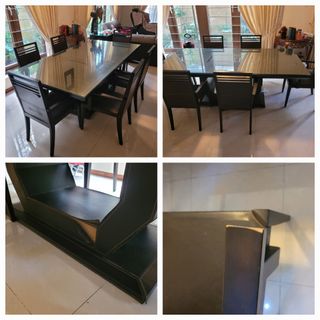 (Category: ) located in . Submitted by chocopi3 (Listing ID 1445237140, Image 1). Description: .
