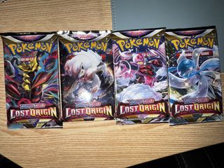 (Category: ) located in . Submitted by evo2602 (Listing ID 1445377094, Image 1). Description: .