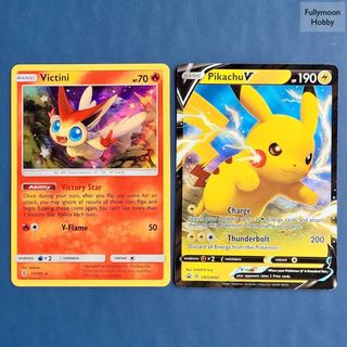 (Category: ) located in . Submitted by fullymoonhobby.sg (Listing ID 1445346248, Image 1). Description: .